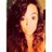 ellie_d21's profile image