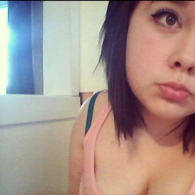 ·insert pretentious bullshit about myself here ·
