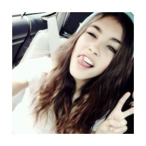 BookDePiper_'s profile picture. 16. × Aphrodite's daughter. × Charmspeaker and Cherokee.