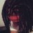 moneygDB_produp's profile image