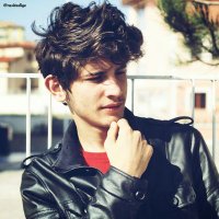 - (@t_hiphoprap12) 's Twitter Profile
