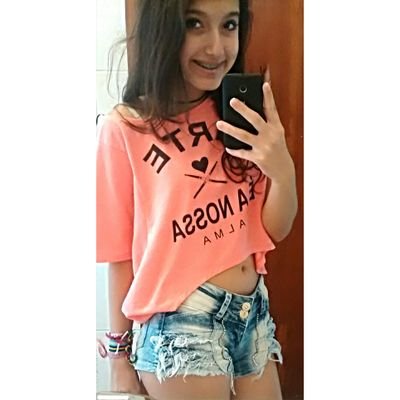 Você ainda vai aprende a amar, e a dar valor enquanto tem mano ✌