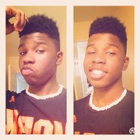 Tariq White (@hola_deepo) 's Twitter Profile