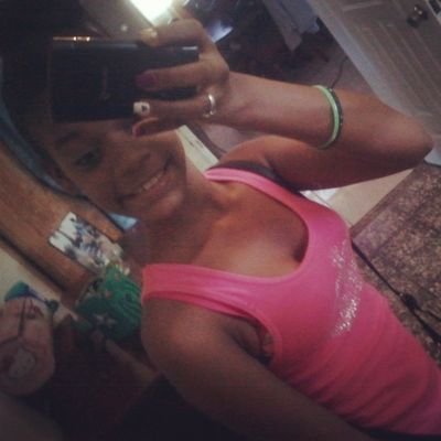 @ASALEALUGO Diios Te Amoo ^_^
