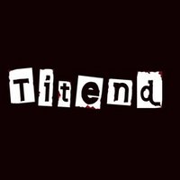 Titend (@titendmusic) 's Twitter Profile