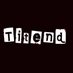 Titend (@titendmusic) Twitter profile photo