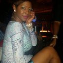 Janet Perkins - @janetperkinso1 - Twitter