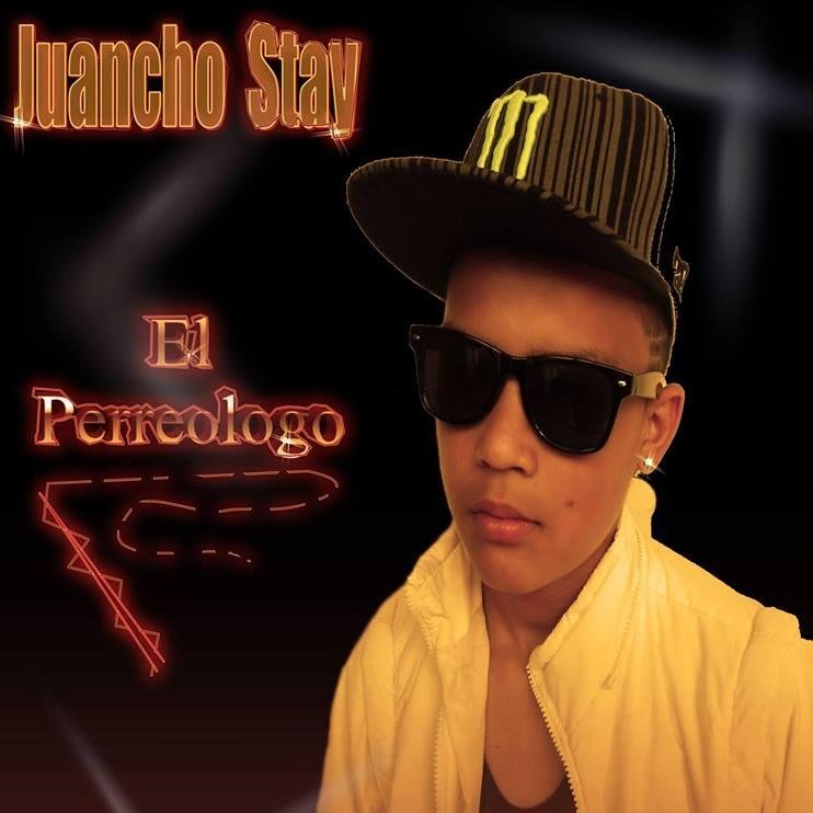 5643esteban's profile picture. soy cantante