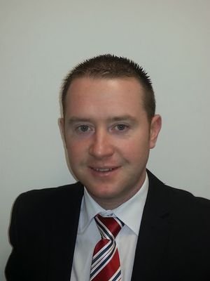 General Manager at Adams of Tralee Hyundai. Call for any details on our new and used cars. Also large range of new and used Fiat Professional vans in stock.