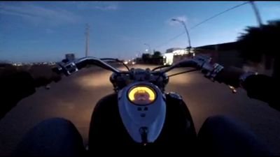 nirvanesk's profile picture. Totally Useless