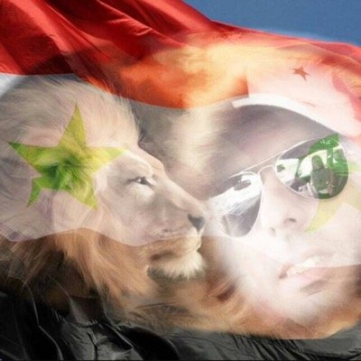 NidalHajjo's profile picture. 