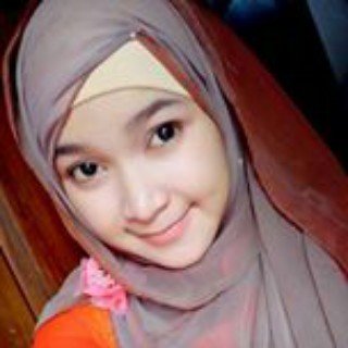 Hanya percaya kepadaMu ya Allah SWT