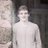 zgirdler's profile image