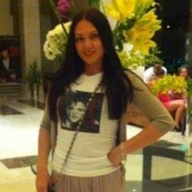 afraa_Kuwait's profile picture. add me 2 add you