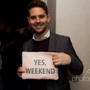 Allan Chase - @allan_chase - Twitter