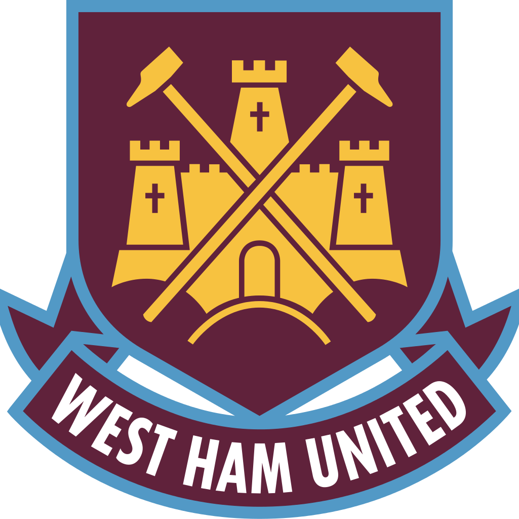 The latest Hammers news brought to you first! #whufc #COYI