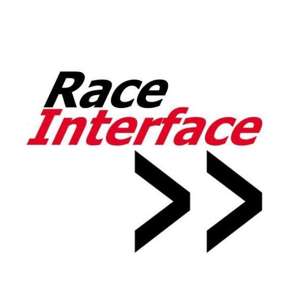 Organisers of niche trail running and mountain biking races in the Western Cape.