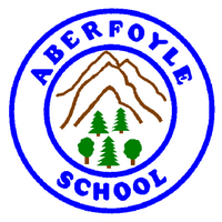 Aberfoyle Primary (@aberfoylep) 's Twitter Profile Photo