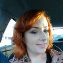 Mandi Blake - @Gents_and_Dames - Twitter