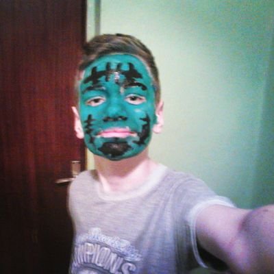 pstutorials69's profile picture. 