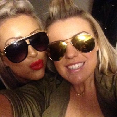 Dandan89x's profile picture. ☮	☯ 	✞	☪	♈