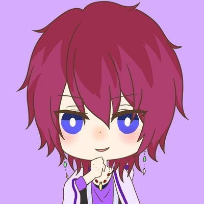 よのき