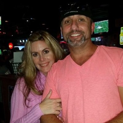 GeraldStanley's profile picture. 