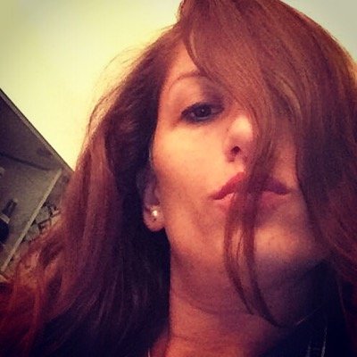 valetlc's profile picture. 