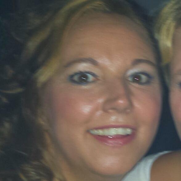 ilsebaars's profile picture. 