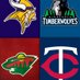 DT (@mnsportsguy93) Twitter profile photo DT (@mnsportsguy93) Twitter profile photo