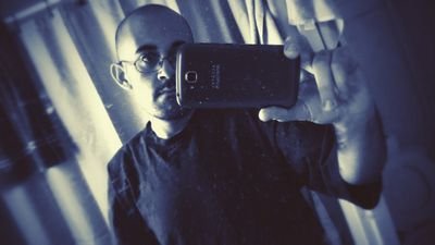 1989_daddy's profile picture. 