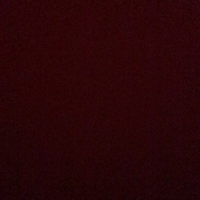 Chasely264's profile picture. 