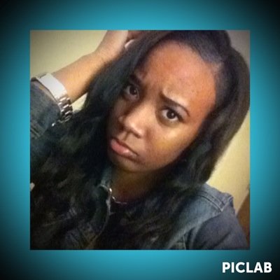 Mississippi Girl 6⃣6⃣2⃣ ❗️