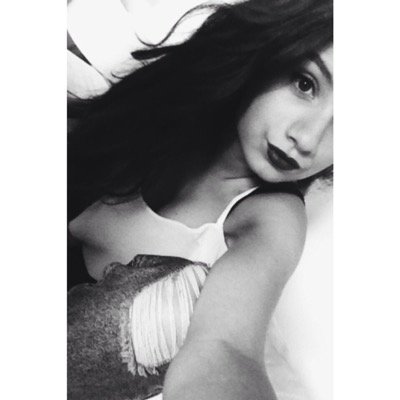 cam loves me // magcon boys // personal acc: @tereeefer