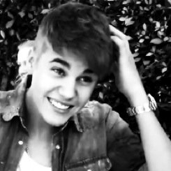 @justinsbeLieb16 gave me this account. Go follow him. I'm his wifey and he is my husband. Justin follows
I'm @BieberTheBizzle