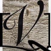 verwennerij's profile picture. Bistro De Verwennerij is een sfeervol Bourgondisch restaurant in Oirschot. Reserveren? 0499 576069