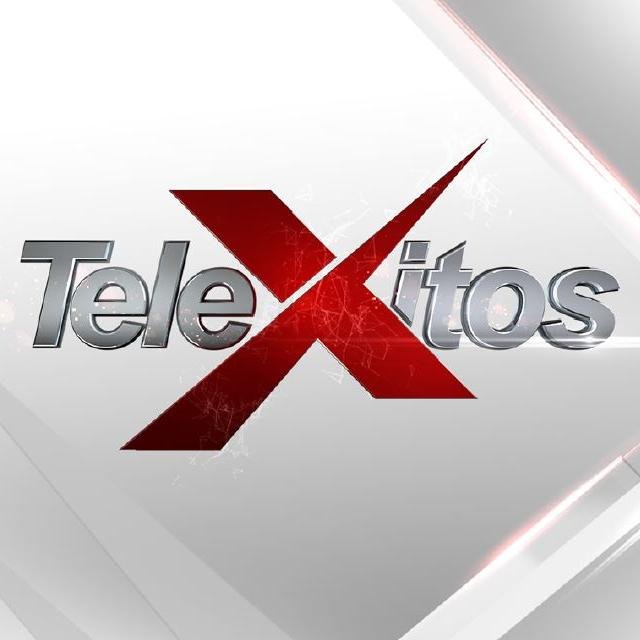 TeleXitos es una nueva cadena digital en español, creada con los fanáticos de la acción y la aventura en mente.