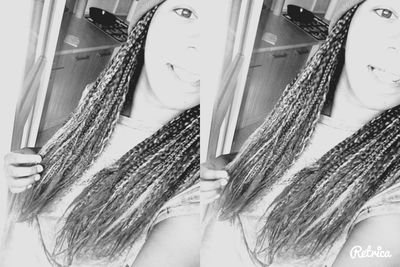 I love you haters :).
