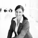 Camilla Danielsson - @CamillaDaniel - Twitter