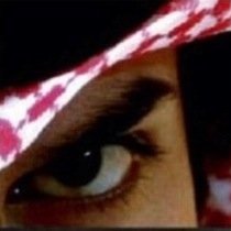 تبوك