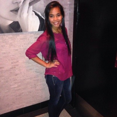 #TeamFollowBack ! (: