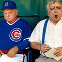 Kerry Burd - @Kerryburd - Twitter