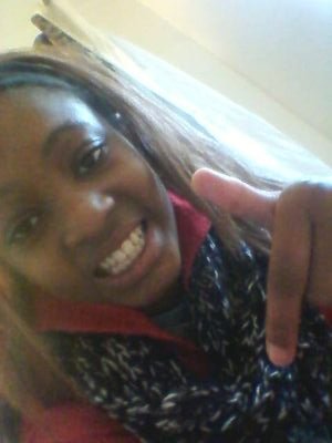 FINI B.  Mise Well Follow Me.nd I follow Back. Cant Trust A Soul. Im a cancer so im unpredictable