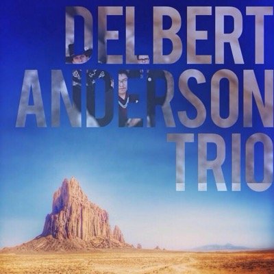 Formed in the deserts of the Southwest United States - The DAT provides a funky and contemporary take on traditional Native American Melodies and Chants...