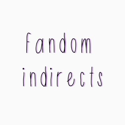 retweet the link in bio for an honest indirect !! :D dont retweet if you cant take the heat !!