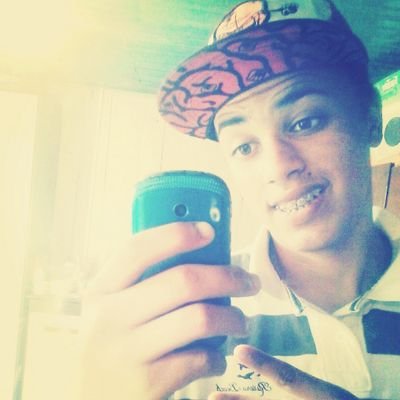 Dizem qe Homem não Chora ..   Ah mano!   .. Jesus Chorou..  
Deus Acima de Tudo !