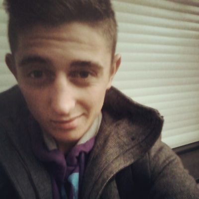 BregeatJeremy's profile picture. 