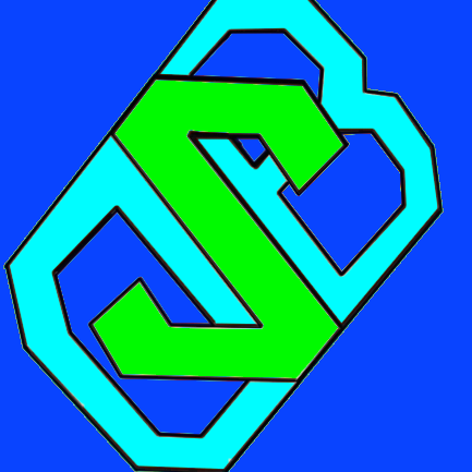 BruskiGaming's profile picture. I play League. lol