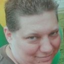 Stephanie Franks - @icedragon2935 - Twitter