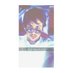 محمد المطيري (@m_almoteriii) Twitter profile photo محمد المطيري (@m_almoteriii) Twitter profile photo